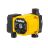 Насос циркуляционный Rudes RH 20-4-130
