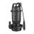Насос дренажний Rudes DRH 1100F