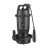 Насос дренажный Rudes DRH 750F