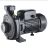 Насос поверхностный Sprut/NPO HPF 450