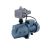 Насосная станция Насосы + AUJSWm 10M/E1(А)