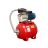 Насосная станция Насосы + AUJS 80/19L (Z)