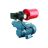 Насосная станция Насосы + AUTPS 60/1L mini