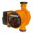 Насос циркуляционный Насосы + (NPO) BPS 25-6S-180 Solar