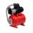 Насосная станция Насосы + AUJET 40/19L (B)