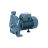 Насос поверхностный Насосы + CPm190/AISI316