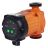 Насос циркуляционный Насосы+ (NPO) BPS 25-6SM-130 Ecomax