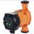 Насос циркуляционный Насосы+ (NPO) BPS 25-6SM-180 Ecomax