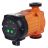 Насос циркуляционный Насосы+ BPS 25-4SM-130 Ecomax