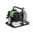 Мотопомпа бензиновая Насосы+ Garden MP 25-8 mini