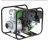 Мотопомпа бензиновая Насосы+ Garden MP28-60