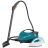 Пароочиститель Bort BDR-2500-RR (Iron) (93410075)