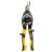 Ножницы INGCO HTSN0110L