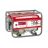 Генератор бензиновый KRONWERK LK 6500 5,5 кВт