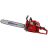 Бензопила цепная GoodLuck GL4300C (1х1)