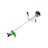 Мотокоса Green Garden GGT-7800