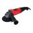 Угловая шлифмашина Start Pro SAG-125/1290-2