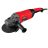 Угловая шлифмашина Start Pro SAG-230/2500
