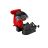 Станок для заточки цепей Start Pro SCH-400