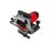 Пила циркулярная ручная Start Pro SCS-2250