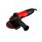 Угловая шлифмашина Start Pro SAG-125/1170VP