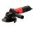 Угловая шлифмашина Start Pro SAG-125/1310
