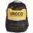 Рюкзак INGCO HBP0101 340x170x450 мм