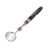Дзеркало телескопічне Intertool ET-1018 31 мм