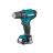 Шуруповерт Makita DF333DWAE+ B028911