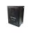 Стабилизатор релейный Forte ACDR 10kVA NEW