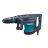 Отбойный молоток Makita HM1203С