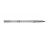 Пика Bosch GSH 16030 400 мм