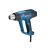 Фен строительный Bosch GHG 23-66+AC