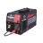 Сварочный полуавтомат СТАЛЬ MULTI-MIG-305 Profi