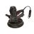 Шлифмашина для стен Forte DWS-180-VL