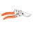 Секатор Gartner Heavy-Duty 80001020 200 мм
