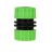 Муфта Gartner 80058080 для шланга 1/2
