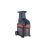 Веткоизмельчитель электрический AL-KO Comfort LH 2810 (948475)