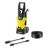 Мінімийка Karcher K3 1.601-812.0