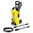 Мийка високого тиску Karcher K3 Power Control (1.676-100.0)