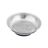 Тарілка Intertool магнітна ET-1050 108?22 мм
