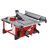 Пила циркулярная стационарная Einhell TE-TS 36/210 Li - Solo (4340450)