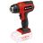 Фен строительный Einhell TE-HA 18 Li - Solo (4520500)