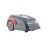 Робот-газонокосилка AL-KO Robolinho 1200 W+набор