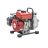 Мотопомпа бензиновая AL-KO Comfort BMP 14001+шланг 113793-21