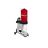 Система аспирации Einhell TE-VE 550/1 A (4304156)