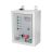 Блок управляющей электроники KS ATS 4/25 Gasoline
