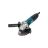 Угловая шлифмашина Makita GA5030 + диск D-18792