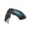 Нож монтажный Makita P-90548