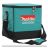 Сумка для инструментов Makita 831274-0 30 см